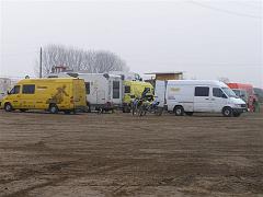 italcross04 (66)